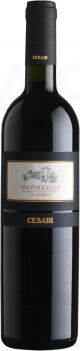 Cesari Valpolicella Classico DOC 0,75l