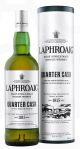 Laphroaig Quarter Cask 0,7l