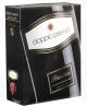 Doppio Passo Primitivo BiB 3,0l