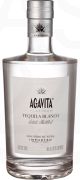 Agavita Platinum 0,7l