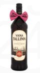 Vana Tallinn 40% 1,0l