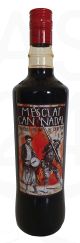 Mesclat Can Nadal 1,0l