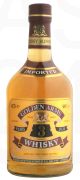 Golden Arms 3y 0,7l