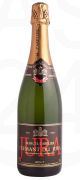 Marcel Cabelier Cremant du Jura Brut 0,75l