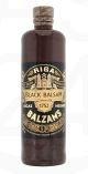 Riga Balsam 0,5l