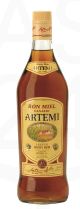Ron Miel Artemi 1,0l