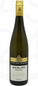 Abtei Himmerod Riesling trocken 0,75l