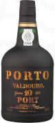 Porto Valdouro 10y Port 0,75l
