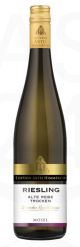 Abtei Himmerod Riesling Alte Rebe trocken 0,75l