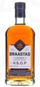 Braastad VSOP 1,0l