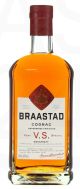 Braastad VS 1,0l
