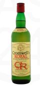 Cromwell's Royal 0,7l