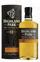 Highland Park 12y