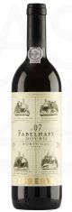 Fabelhaft Reserva 0,75l