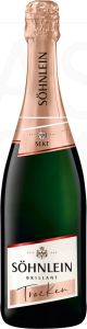Söhnlein Brillant Trocken 0,75l