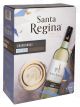 Santa Regina Chardonnay BiB 3,0l