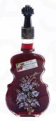 Nannerl Himbeer Liqueur 0,5l