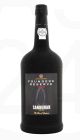 Sandeman Founders Reserve Ruby Porto 1,0l