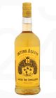 Loitens Aquavit *** 1,0l