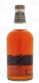 The Naked Grouse 0,7l