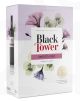 Black Tower Smooth Red BiB 3,0l