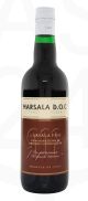 Marsala DOC 0,75l