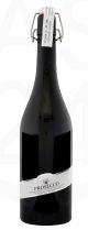 Metico Prosecco 0,75l