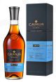 Camus Grand VSOP 0,7l