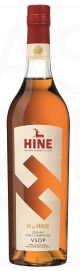 H by Hine VSOP 0,7l