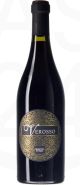 Verosso Salento Primitivo 0,75l