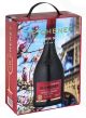 J.P. Chenet Medium Sweet Rouge BiB 3,0l