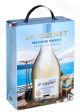 J.P. Chenet Medium Sweet Blanc BiB 3,0l