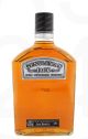 Gentleman Jack 1,0l