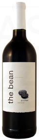 Mooiplaas The Bean Pinotage 0,75l
