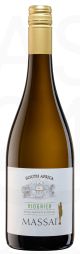 Massai Viognier 0,75l