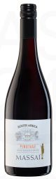 Massai Pinotage 0,75l