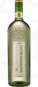 Grand Sud Sauvignon Blanc 1,0l