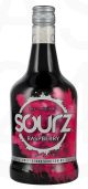 Sourz Raspberry 0,7l