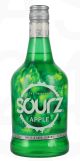 Sourz Apple 0,7l