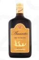 Gagliano Amaretto Tre Venezie 0,7l