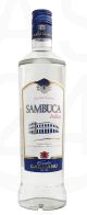 Gagliano Sambuca 0,7l
