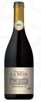 Domaine de la Reze Minervois Bio 0,75l