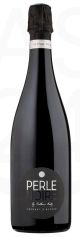 Arthur Metz Perle Noire 0,75l