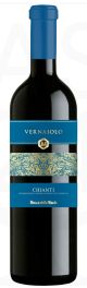 Rocca delle Macìe Vernaiolo Chianti DOCG 0,75l