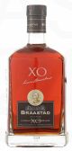 Braastad XO 1,0l