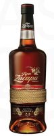 Ron Zacapa 23y 1,0l