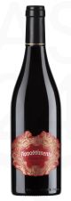 Casa Vinironia Appassimento Edizione Oro 0,75l