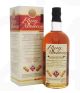 Rum Malecon 12y 0,7l
