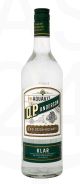 O.P. Anderson Klar 1,0l