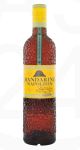 Mandarine Napoleon 0,7l
